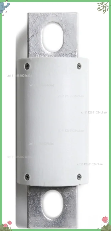 Fuse RS309-MD-100A, 125A, 150A, 175A, 200A