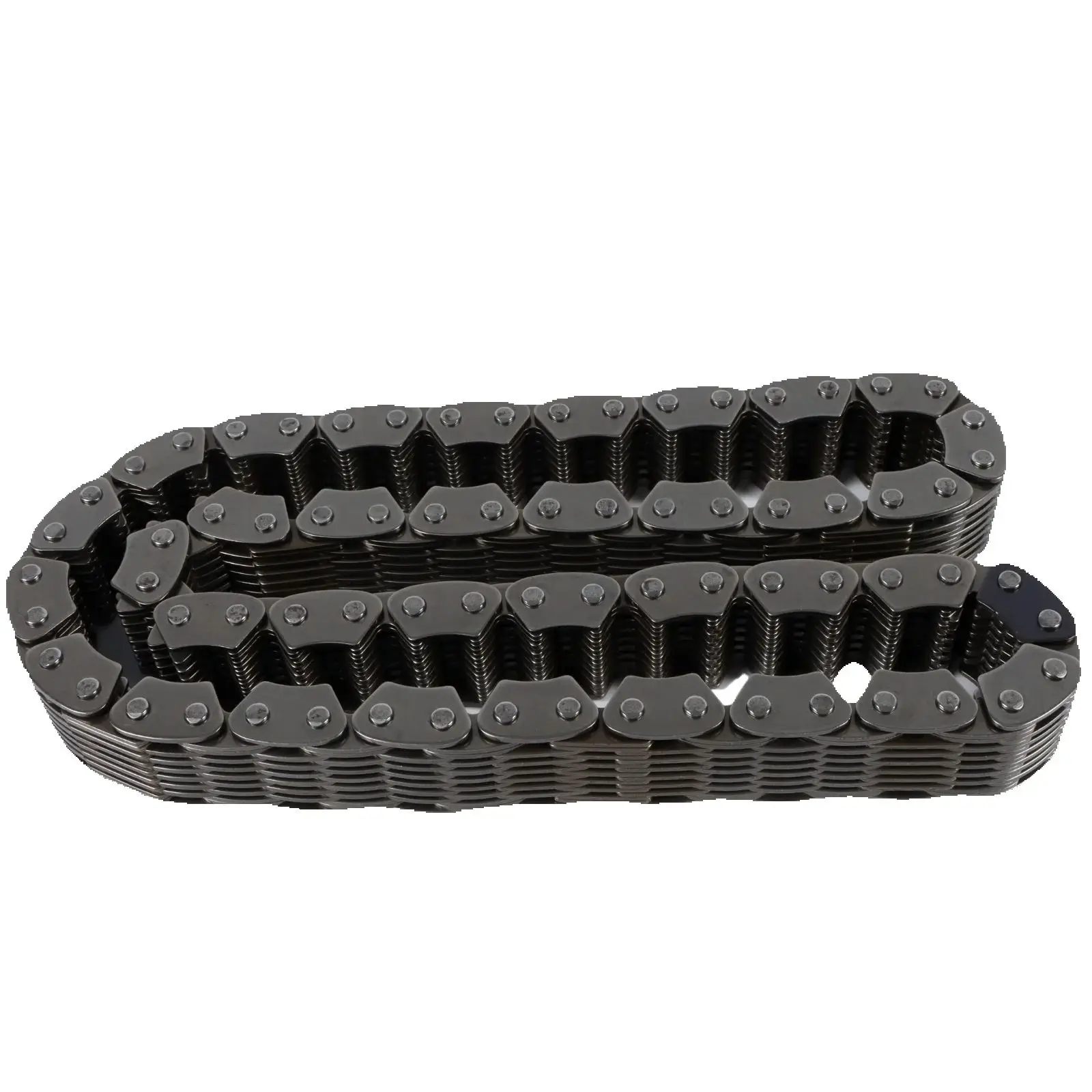 

Цепь раздаточной коробки HV-028 ДЛЯ Jeep Comanche Cherokee Grand Cherokee 1984-2004 гг.