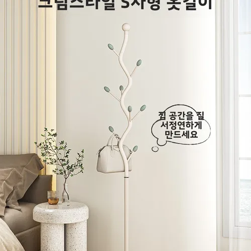 원피스 행어 스테인레스 스틸 바지 클립, 옷걸이 옷장 보관 정리함 코트 바지 집게, 치마 행어, 5 PCs, 10 PCs, 20PCs Best5 원피스 행어 스테인레스 스틸 바지 클립, 옷걸이 옷장 보관 정리함 코트 바지 집게, 치마 행어, 5 PCs, 10 PCs, 20PCs Best5