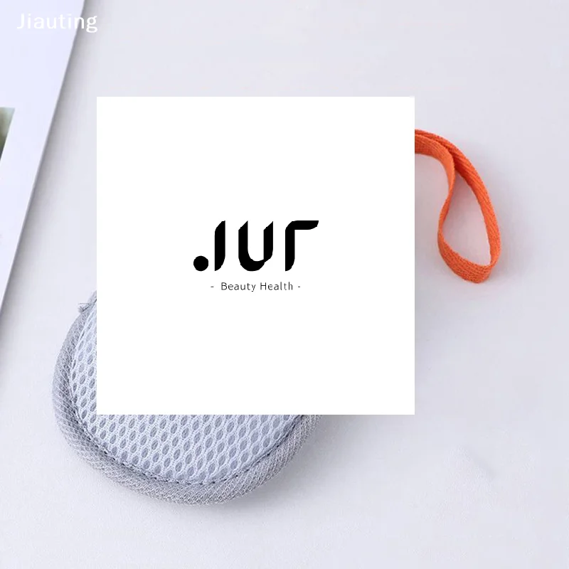 

Очищающая пенящаяся сетка для ванны, двусторонняя сумка для мыла, отшелушивающий скруббер для тела, губки, сетчатый карман для мыла для ванной комнаты