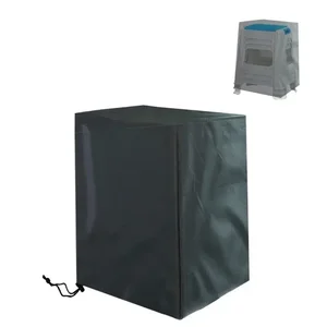 12 Hauptverkaufsabdeckungen im Außenbereich - №6