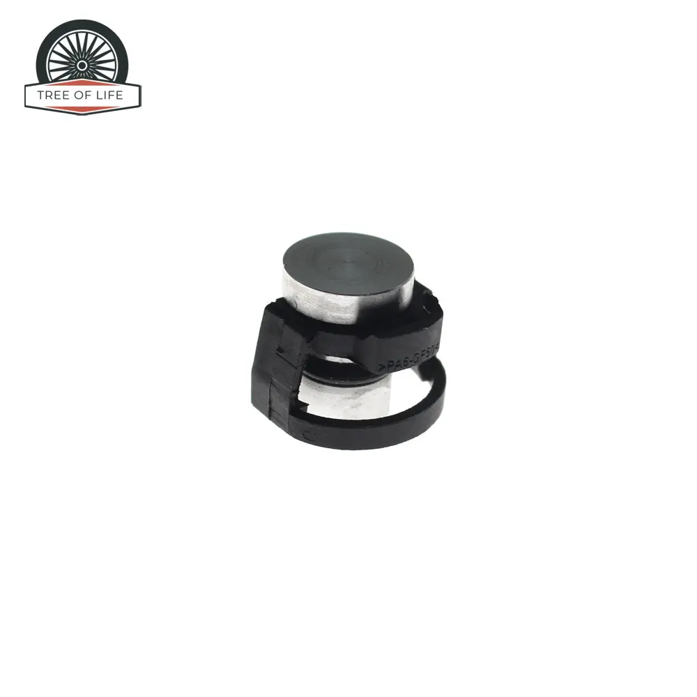 2 pcs Coolant Pipe Plug Drain Hose Connector For Land Rover discovery 4 LR4 Range Sport 3.0L V6 5.0L V8 L405 L494 LR011038 - view 6