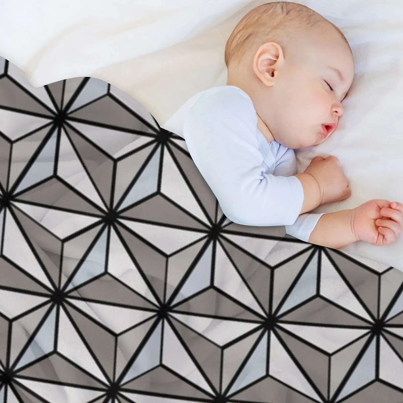 تأملات Epcot من سفينة الفضاء الأرض رمي بطانية التخييم هدية مضحكة المانجا بطانيات أريكة عملاقة