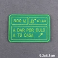 PE9389CT