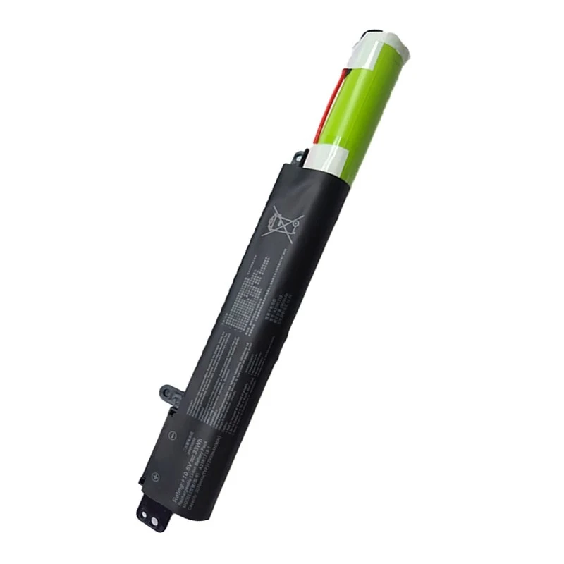 Laptop Battery for Y5000U Y4000U A31N1719