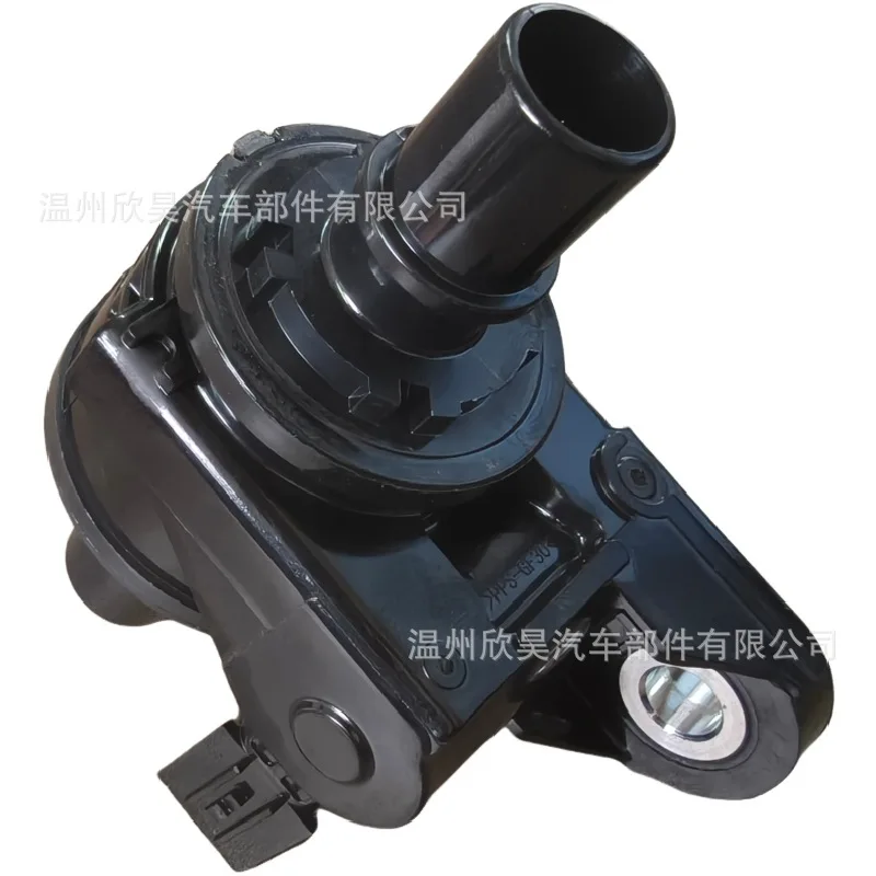 16671-24010 for Toyota Corolla, for C-HR, for Lexus UX200