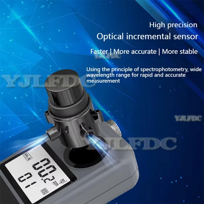 Thumbnail 4 - #5 Best Digital Density Meters to Buy In 2026