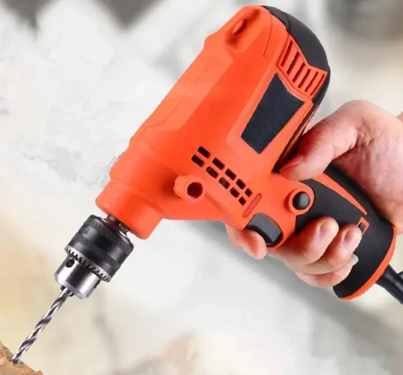 

Hot sales Mini Car Polisher Efficient Waxing And Cleaning Machine For Car Care For Sale