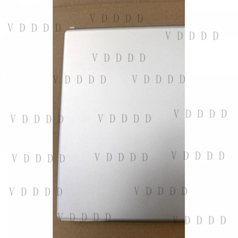 L... New Lcd Rear Back Cover Top Case For HP 15-FC 15-FD Laptop N36090-001