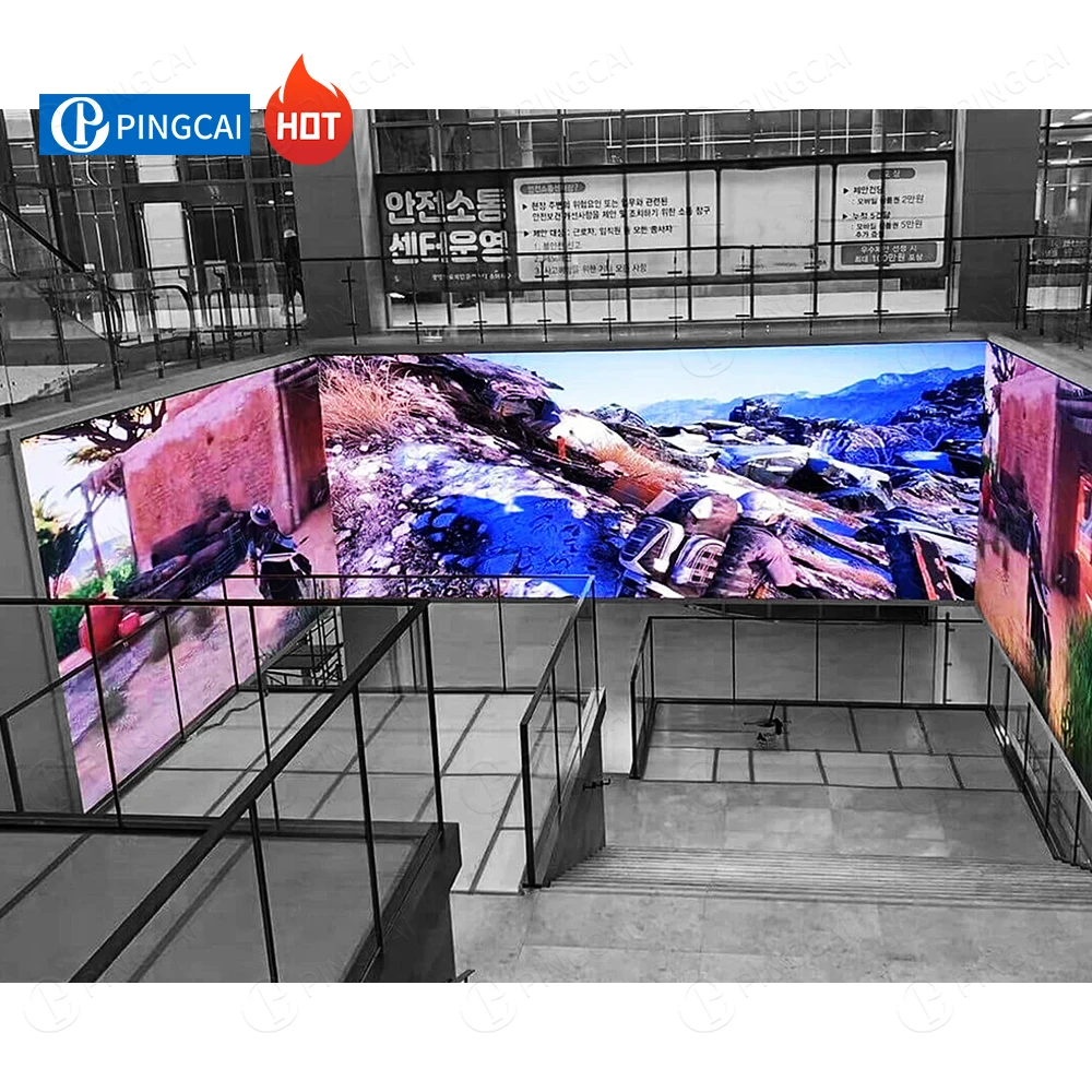 

Hot selling:Full Color SMD 4K HD Indoor P2.5 640*640mm Panel P2 P3 P4 P5 P6 LED Video Wall LED Screen Led Display for Events and