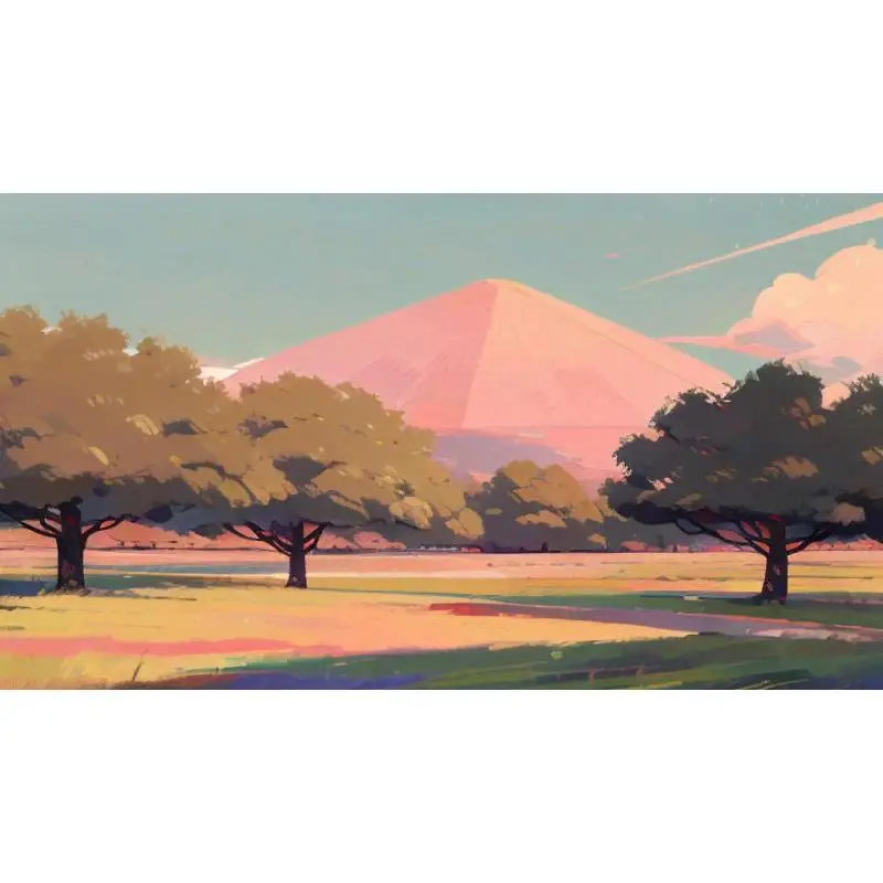 

Нагревательная пленка для перчаток с USB-подогревом, электрическая нагревательная пленка для перчаток, подарок на Рождество