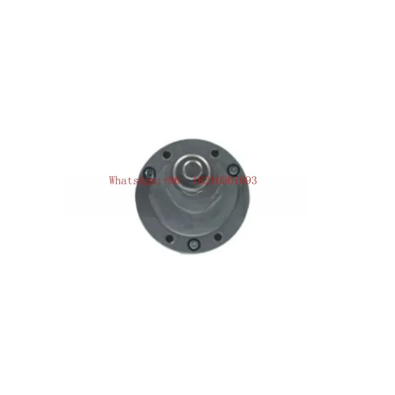 

New 1644 Store Imported DC Deceleration Motor RB35GM 12V Miniature Small Motor With Low-speed Speed Regulation And Brushed Sl