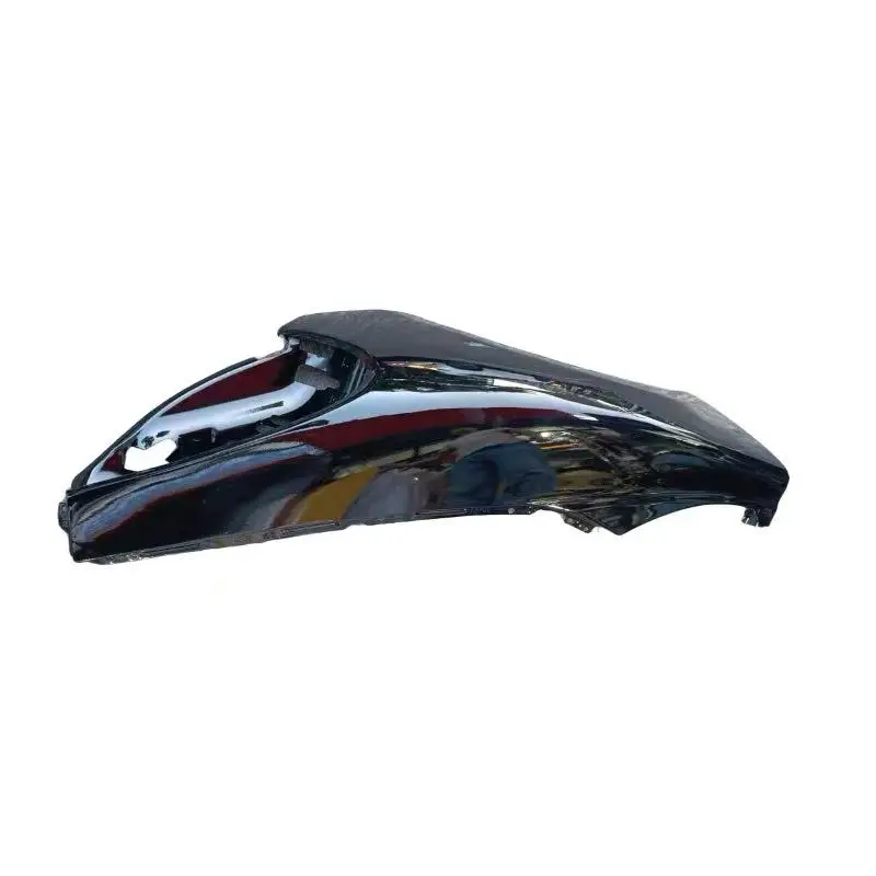 For 570s Vehicle Parts Automotive Parts Left and Right Side Panels Fender 4