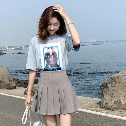 

Юбки женские блестящие блестящие блестящие многослойные гламурные сценические костюмы для ночного бала, банкетные костюмы, тренд танцовщицы