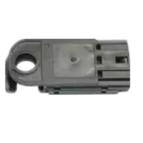 브레이크 라이트 스위치 2L1Z13480AA는 Ford 4L3Z13480AA SLS-255에 적합합니다.