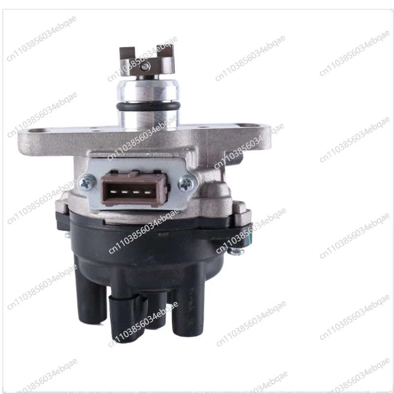 For Automotive Ignition Distributor for 96565196 MATIZ, SPARK