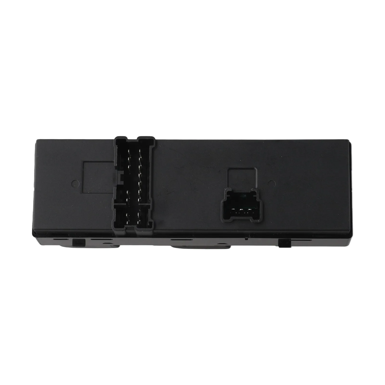 Vehicle Window Operation 25401-3AW0A Switch Window Regulator Switch Responsive Window Control For Car Module Black