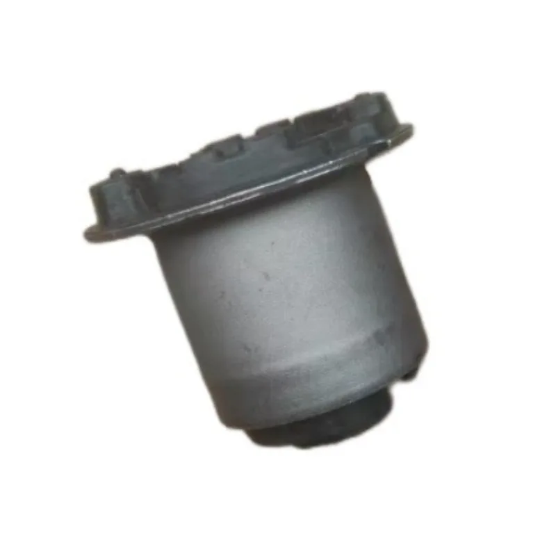 For Peugeot 206 513… - image