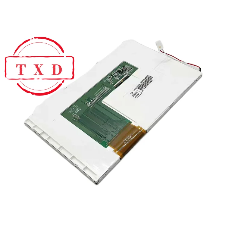 

For 7.0 inch 800*480 AM800480STMQWT00 LCD Modules Screen LCD Display Screen