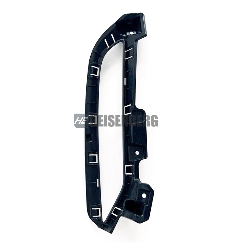 For EXEED RX Car Accessories Rear Bumper Fog Light Cover Foglight Fog Lamp Foglamp Frame