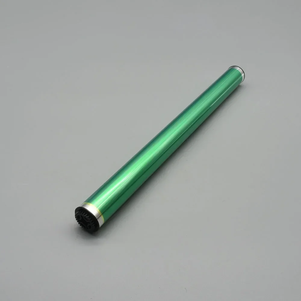 1pcs. Drum For Canon IRC 3580 2880 3380 2550 drum machine IRC3580 IRC2880 IRC3380 IRC2550 Electronic drums
