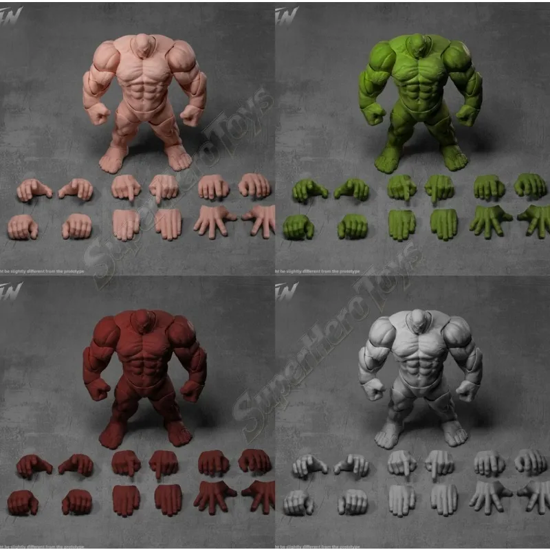 pre-sale-windtoys-style-play-titan-1-12-super-movable-muscle-body-figure-ornament-action-figure-collcet-gifts