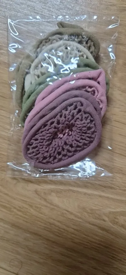 구매후기