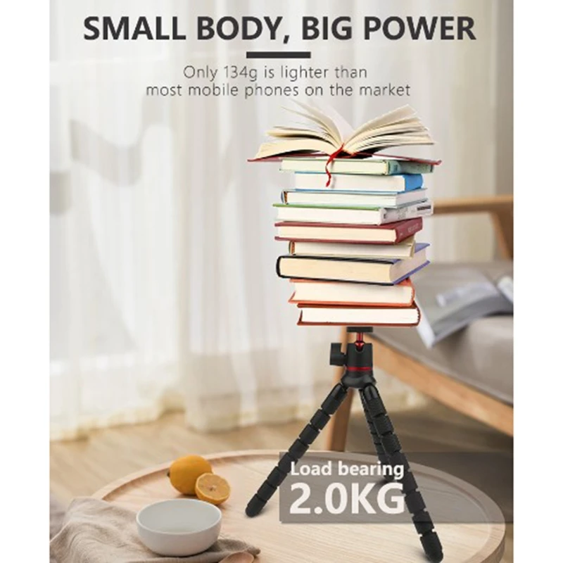 Flexible Universal …