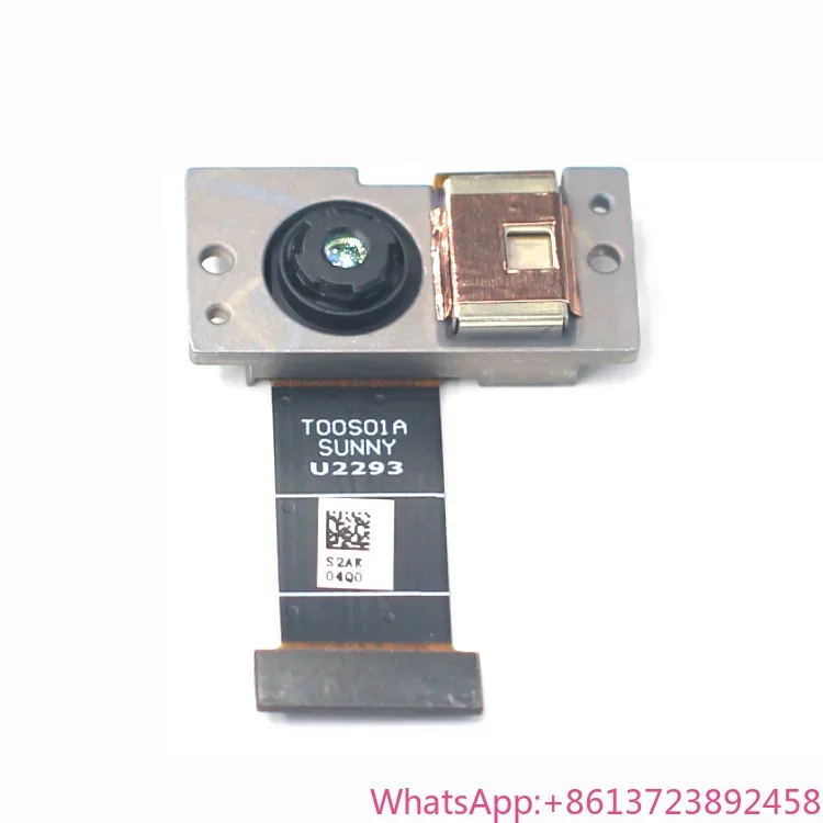 Face Recognition Tof 3D IMX528 Depth Robot  MIPI Sunny VGA r Mini hd ai Camera Module
