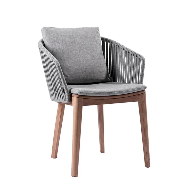 

Outdoor, tables and chairs, courtyard, leisure, hotel, villa