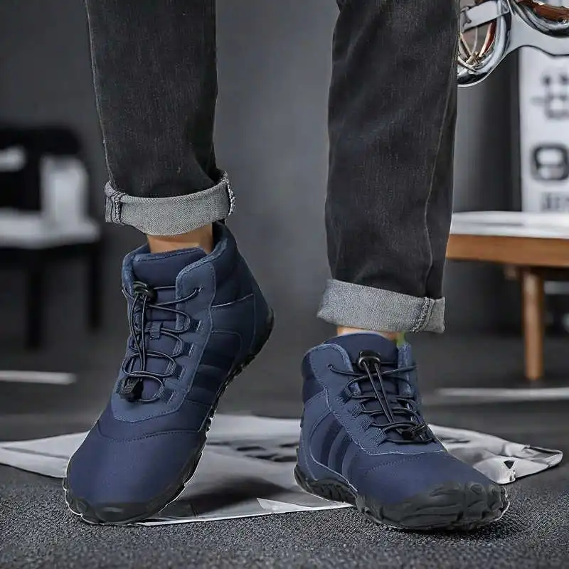 

Термоизолированные стеганые мужские ботинки, зеленые кроссовки, оранжевые спортивные кеды, стильные кроссовки в стиле знаменитостей, б/у, Tennes Loffers