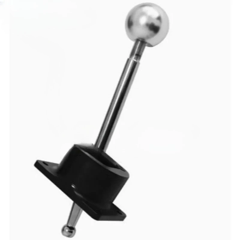 Suitable for Car with Short Gear Shifters and Shift Levers, Suitable for 97-04 C5 C6