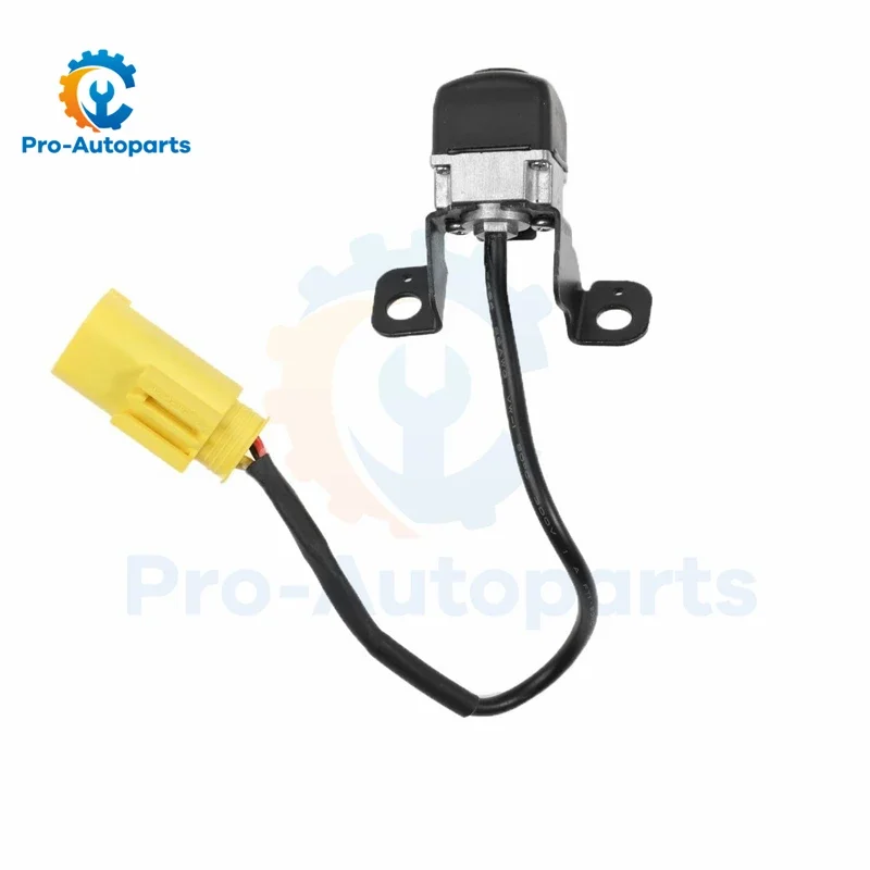 

For Kia Sorento 2014 2015 Car Rear View Camera Reverse Camera Parking Assist Backup Camera 95760-2P600 95760-2P600FFF