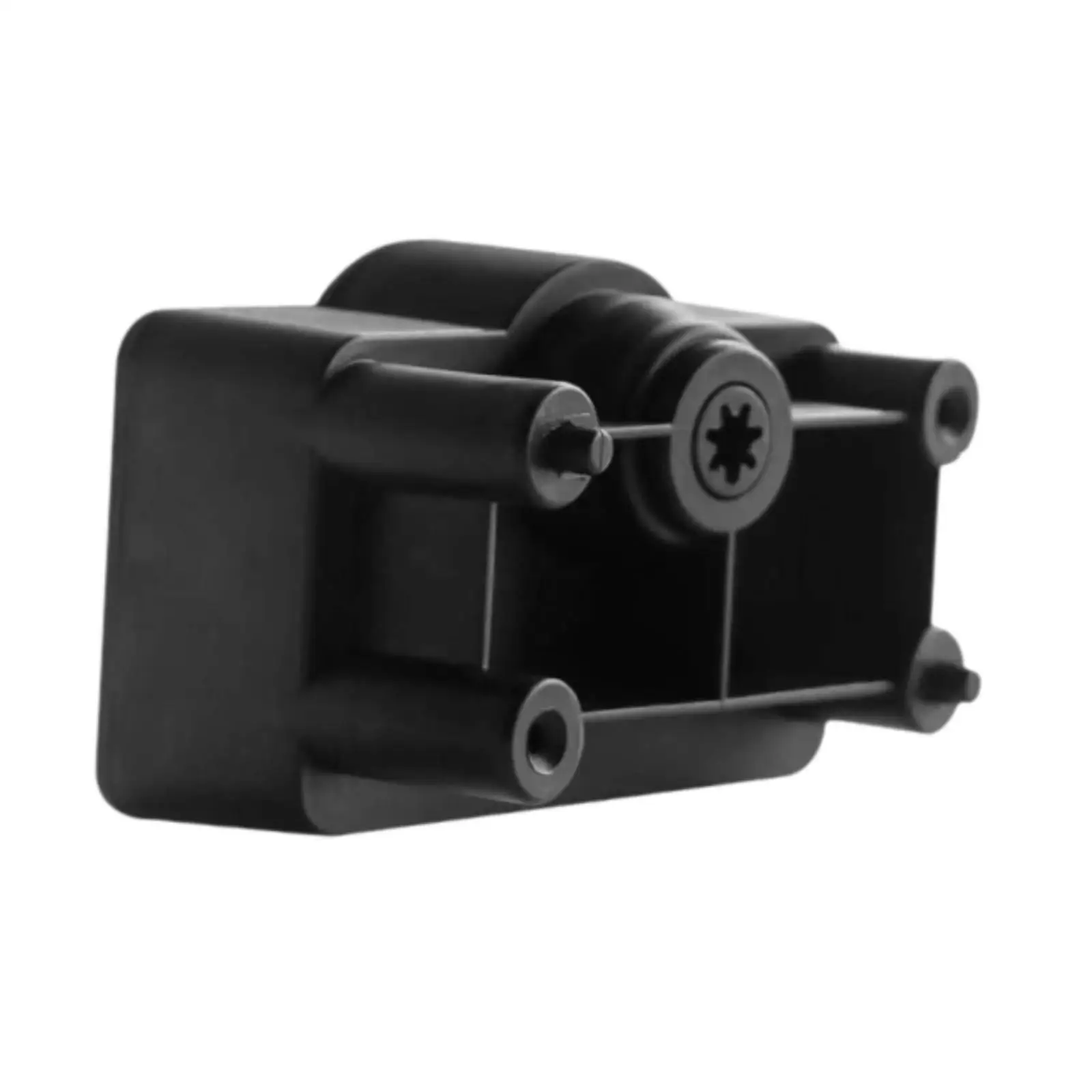 

Throttle Potentiometer 102101101 Sturdy for Club Car DS Easy to