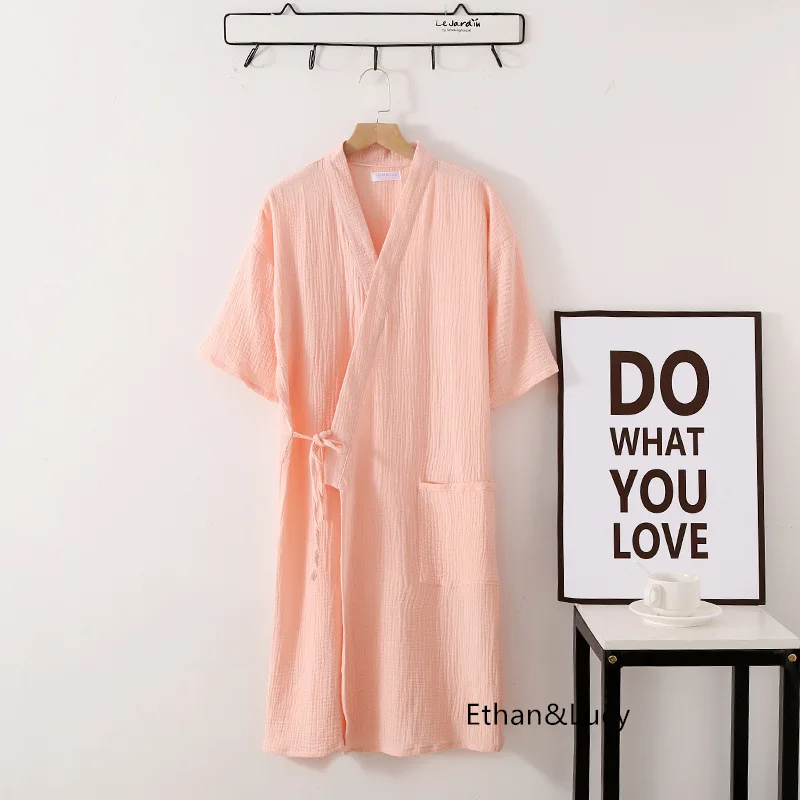 Variant: Women light pink