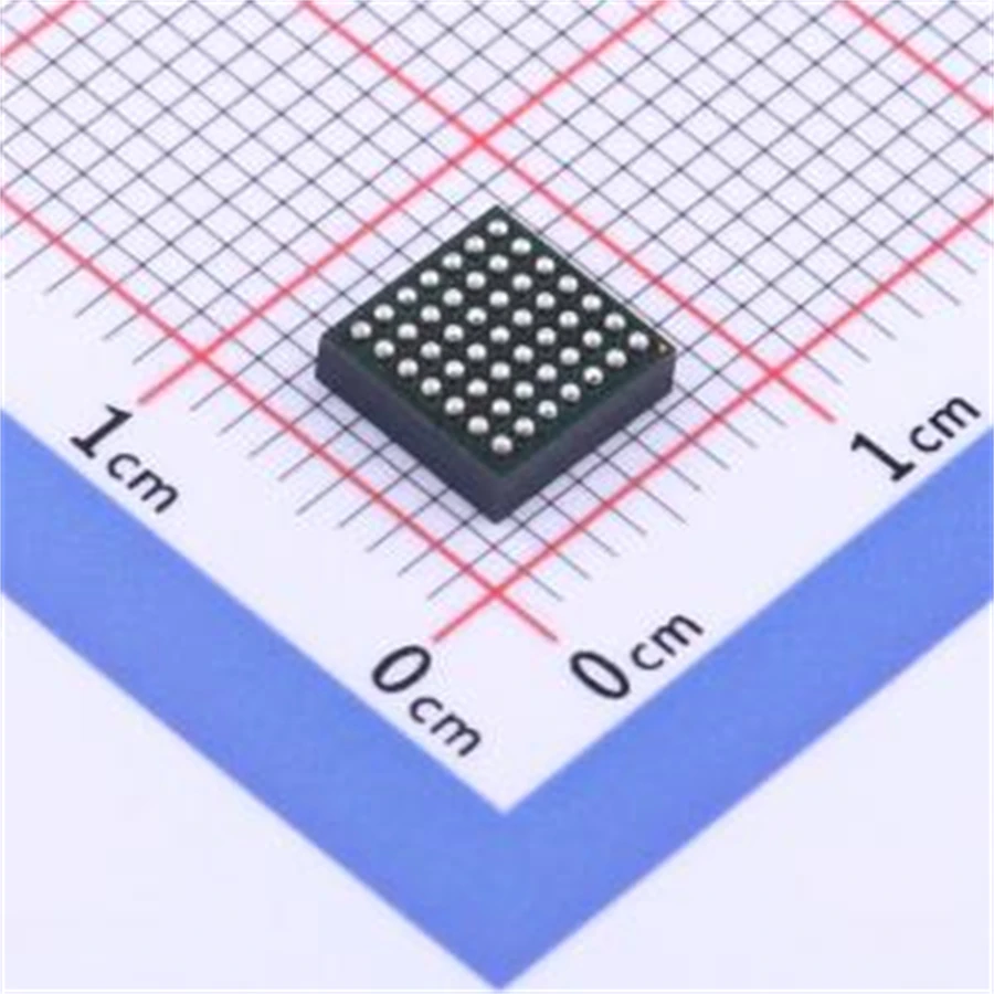 

2 шт./лот LTM4668AEY # ПБФ (Преобразователи постоянного тока)