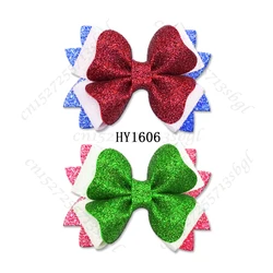 Bow Cutting Dies New Dies Wooden Dies Suitable for Common Die Cutting Machines on the Market