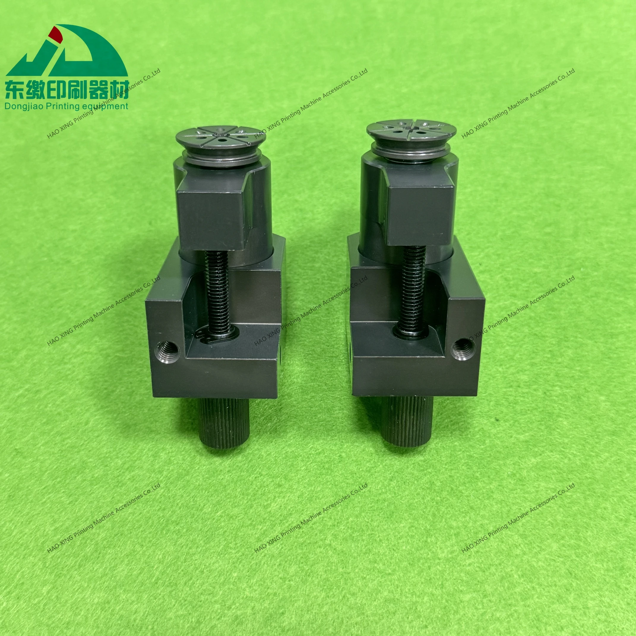 

Hot Sale Printing Machinery Spare Parts 1 Set Paper Delivery Sucker for Komori Printing Machine Accessories Forwarding Sucker