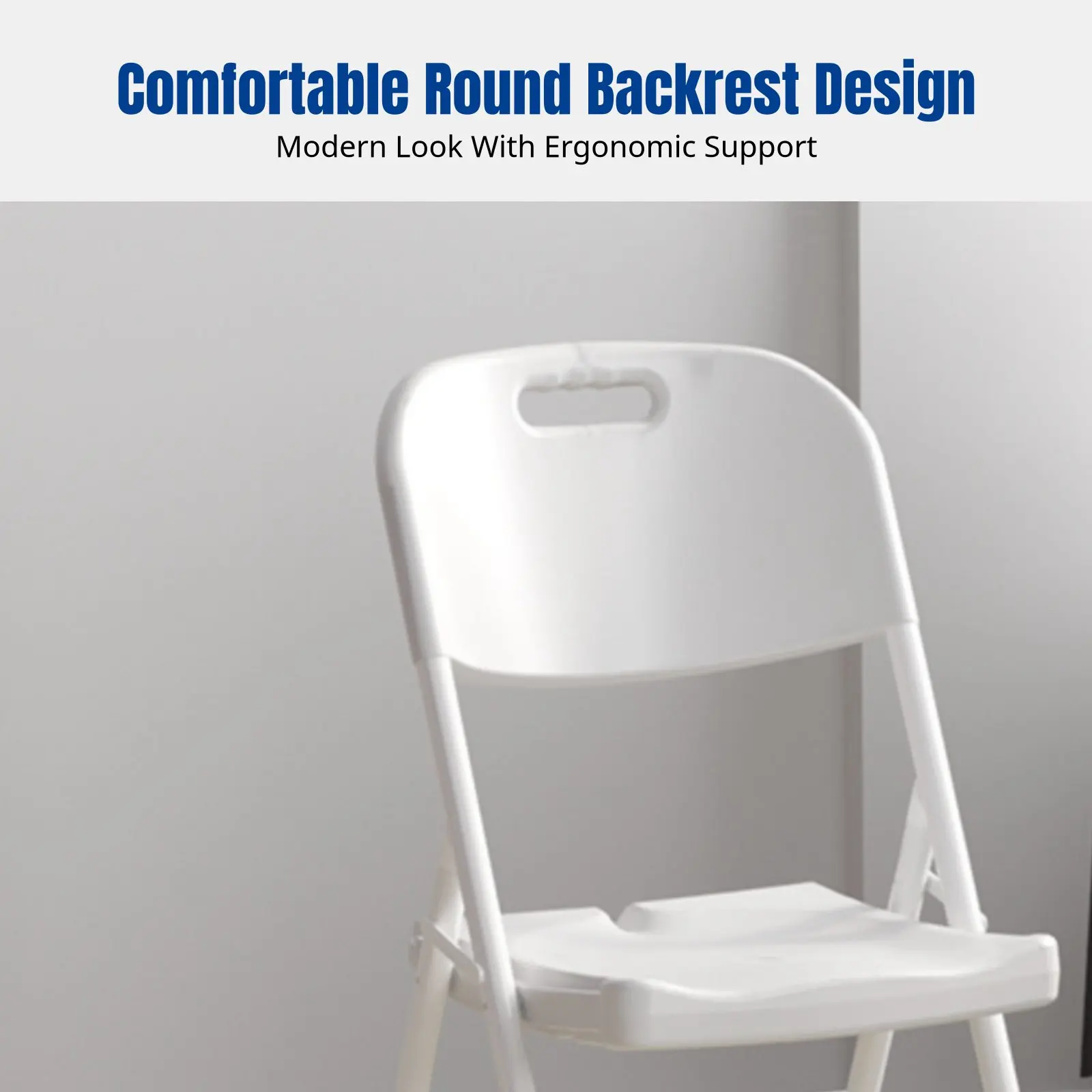 plastic-folding-chair-portable-backrest-stool-space-saving-for-office-training-outdoor