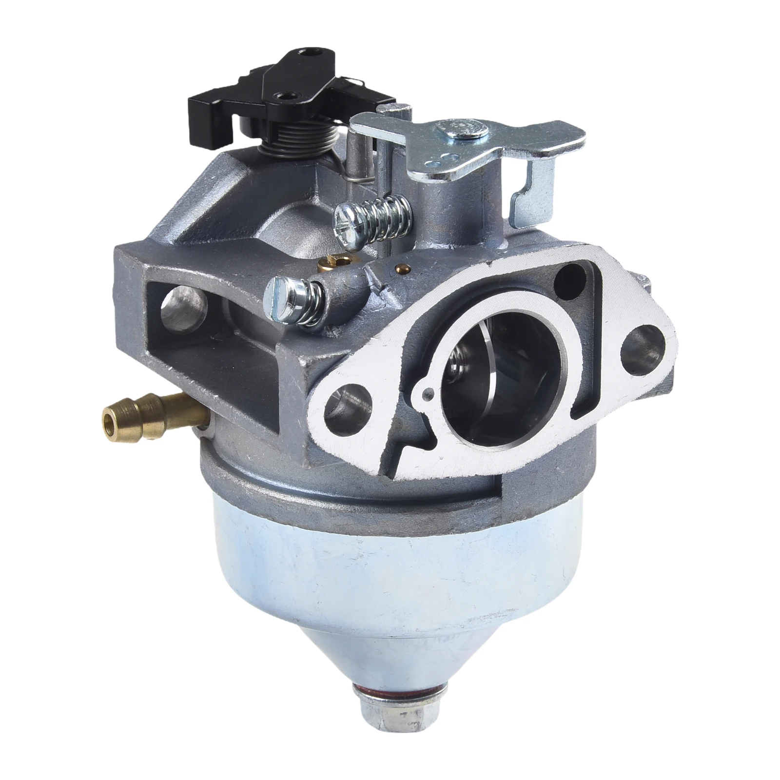 Engine Carburetor Replacement for Honda GCV190 GCV190A GCV190LA Fits 16100 Z0Y 813 16100 Z0Y 013 Model Numbers