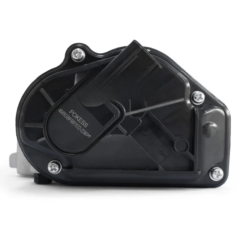 For Ford Focus Throttle 4M5G9F991ED 4M5G9F991EA 4M5G9F991FA
