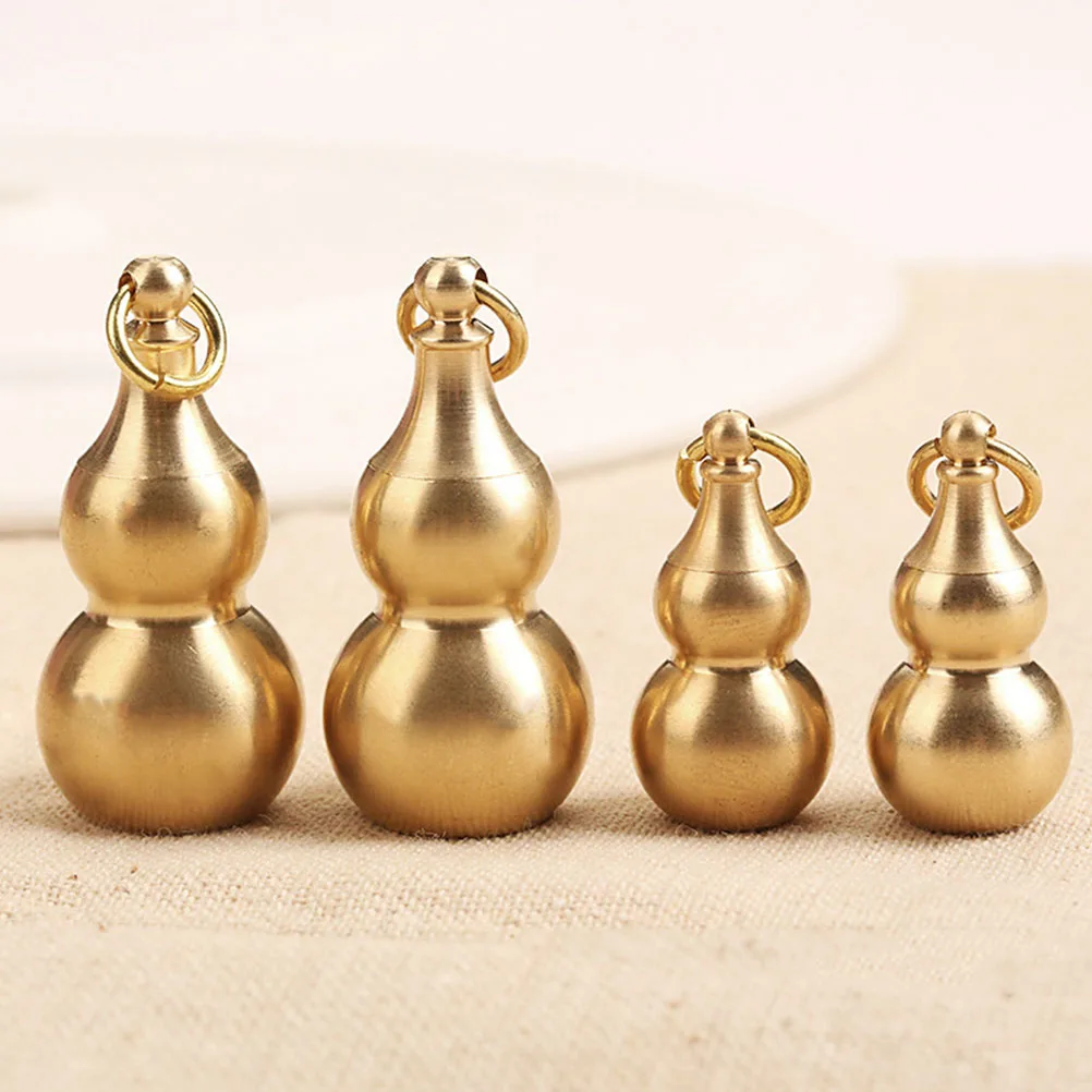 

Keychain Pendants Retro Style Pendant Key Ring Keychain Decor Bags Accessory