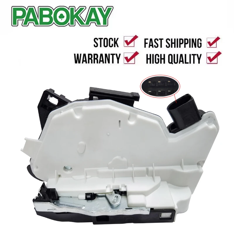 For Vw Passat Cc Ti…