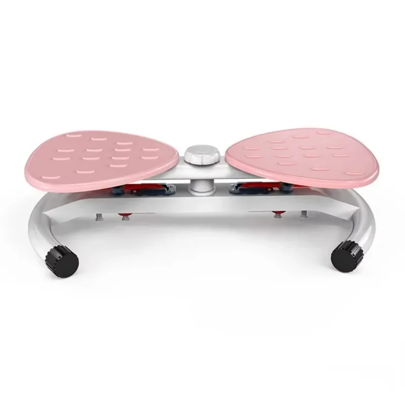 

Core Strengthening Waist Twisting Board For Household Abdomen Sculpture And Muscle Stability Ideal For Yoga Workout