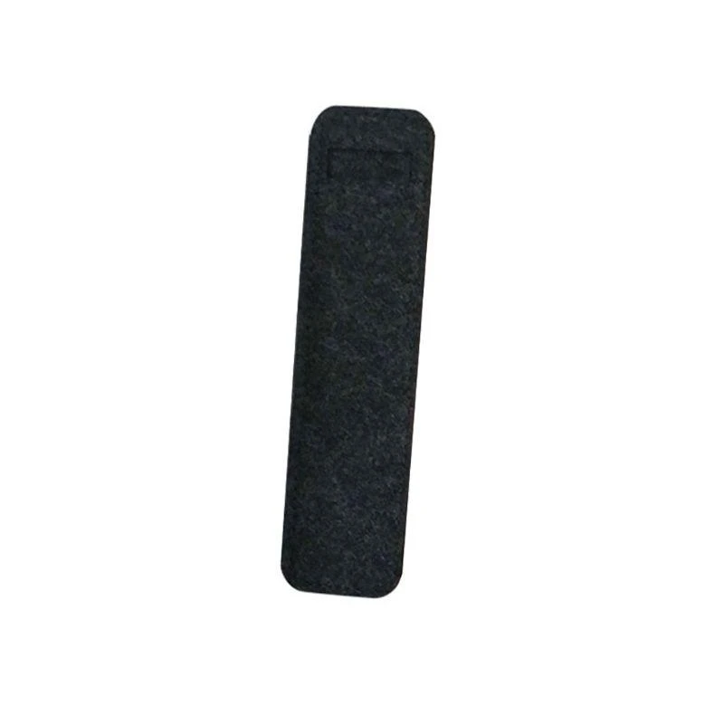 G5AE Pen Pencil for Case Bag Holder Protective Felt Storage Bags Gift Stationar