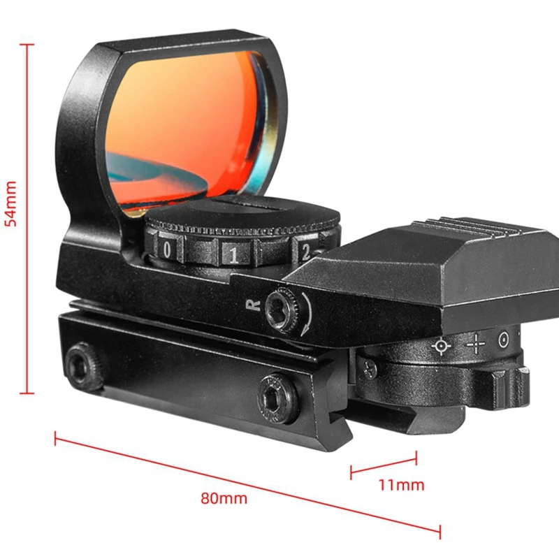 Fire Wolf Hot 20Mm …