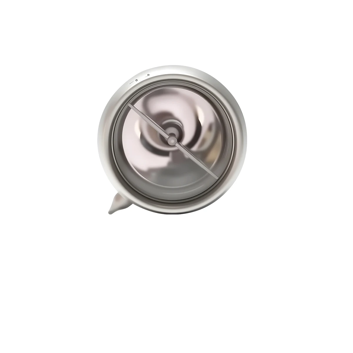 CERMAX PE150AF Light Cold Bulb Medical Consumables Product