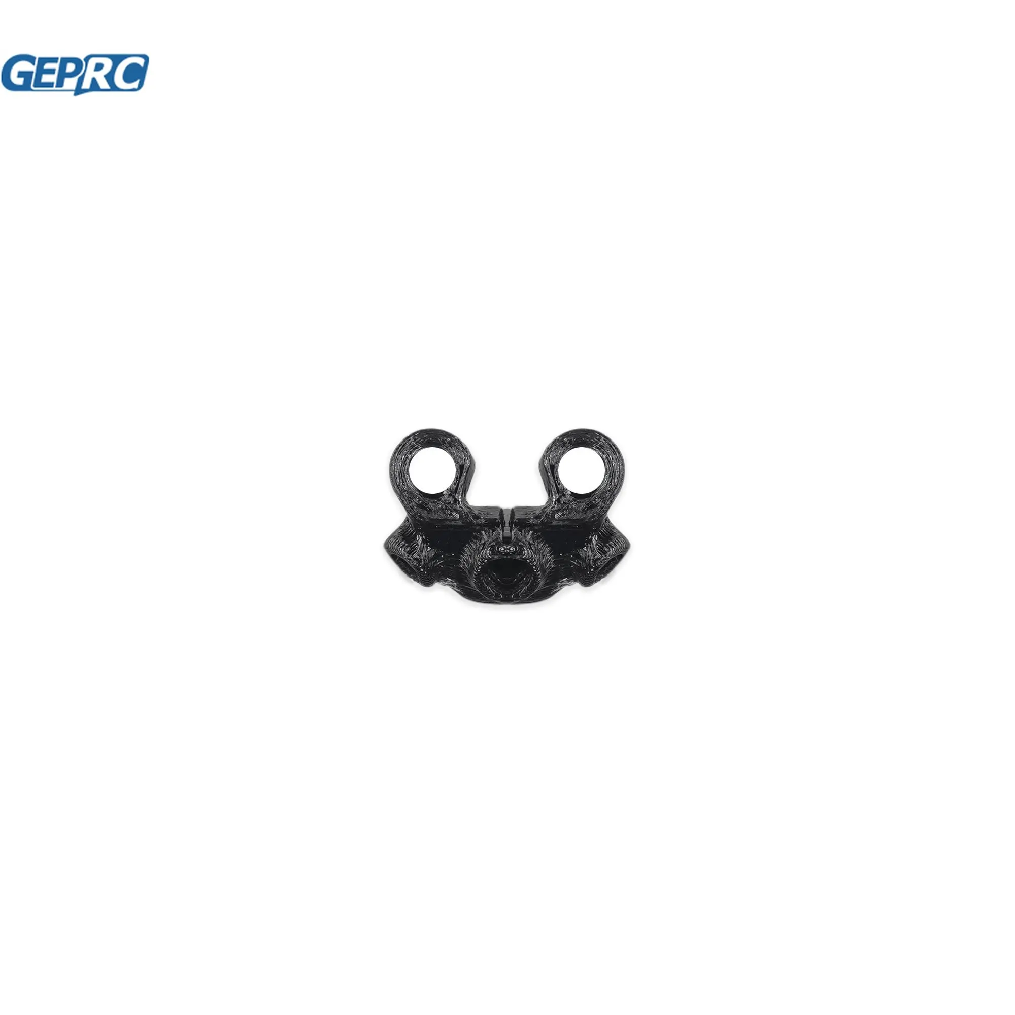 GEPRC GEP-ST35 Frame Parts Suitable For Smart35 Drone Carbon Fiber Accessories RC DIY FPV Quadcopter Repair Replacement Parts