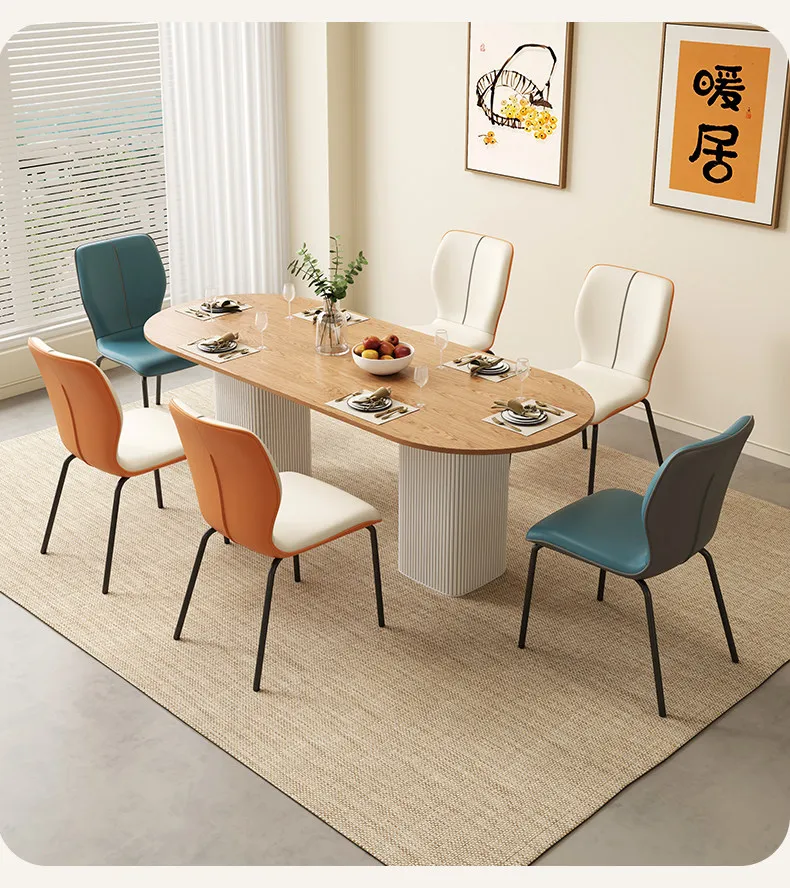 Product description image