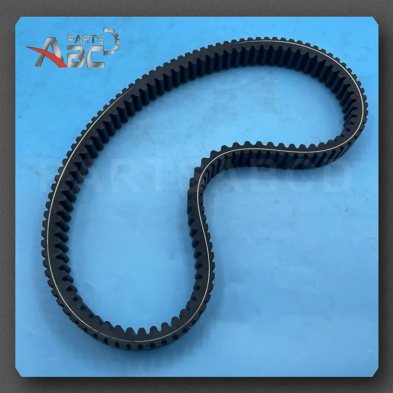 

Heavy Drive Belt 3211148 3211142 3211149 3211172 3211180 for 14-21 Polaris RZR XP4 1000 EPS RZR S 900 1000